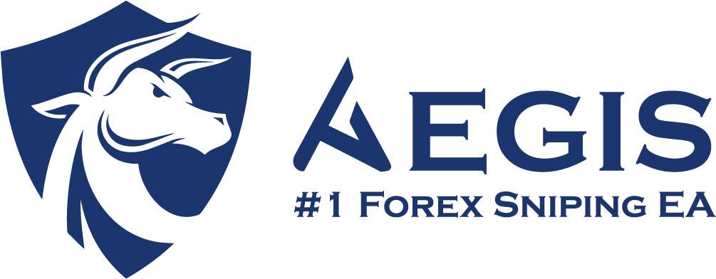 EA - Aegis Forex